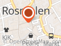 Change Hairstyling Rosmalen