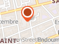 Clinique vétérinaire d'Endoume