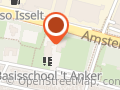 AKV Soesterkwartier