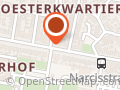 Amersfoorts Ballonnenbedrijf