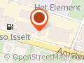 Ingenie BI Solutions BV