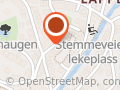 Egil Wiken Sunde Web