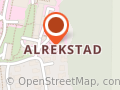 Stiftelsen Verdighetsenteret