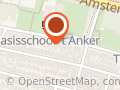 Dorrestein Training & Advies