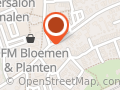 Staete Stefanie/Goossens P Fysio- en Manueeltherapie