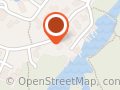 Øyafest