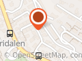 Foreningen The Malaria Initiative