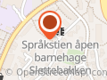 Bmvs Kulturhistoriske Forening