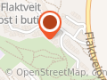 Birkeland It Tjenester