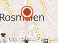 F&s Tolken/Vertalers