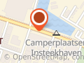Coolworx Koudetechniek B.v.