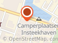 Topvloeren