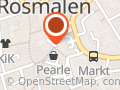 VDH Wonen makelaardij Rosmalen