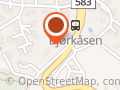 Norskinfo AS