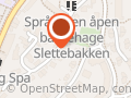 Vår barnehager AS