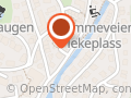 Vågen Tommy