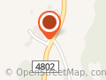 Reinerts Utleie AS