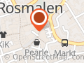 STERKin. Hypotheekadvies