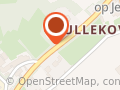 Pipeleers J