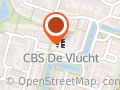 PCB De Vlucht