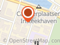 Flexned personeel