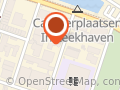 H Metaal Bv