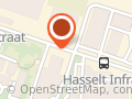 Baustoff+Metall Hasselt
