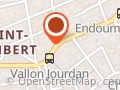 Saveurs Et Concepts