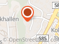 Landås produkter AS