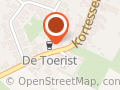De Vroling