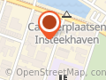 Zonnepaneel Installateurs