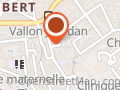 Metroz Alain