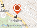 Helse Pluss Legesenter AS