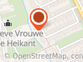Van der Wal Holding