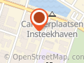 Foppen Installatie Techniek