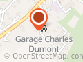Dumont charles