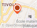 Gendarmerie Nationale