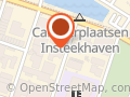 Ets Koeriers
