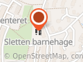 Sletten Barnehage