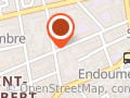 CHAPUS LAURENT JEAN