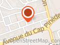 Pharmacie Oddo