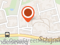 Atelier Willemein
