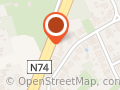 Ollie’s Zonhoven