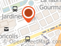 GROUPE PORTAL