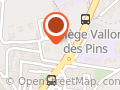 Labro Pierre