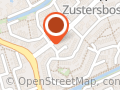 DiezeAdvies