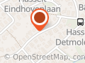 De Krem/Henri