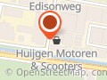 Huijgen motoren