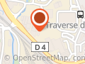 Transports Manutention Pala et Fils