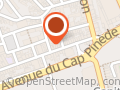 Centre Dentaire Oddo